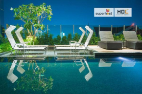 Astra condo 1 Bedroom at Chang Klan Road